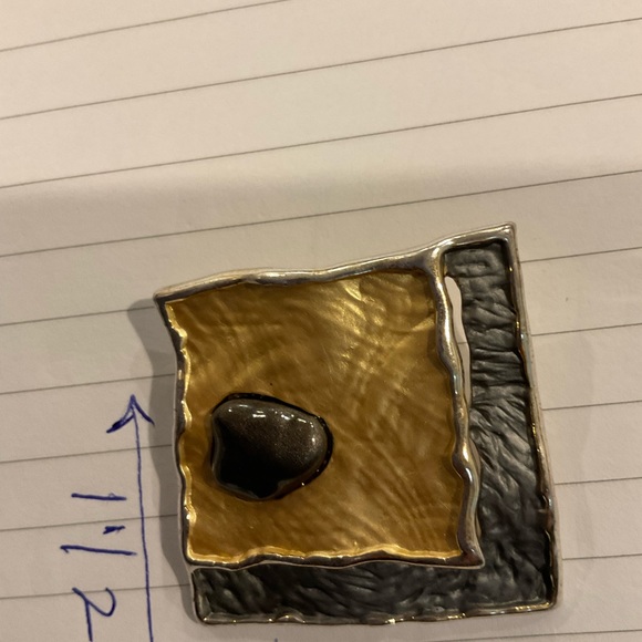 SLIDE - Picture 2 of 4